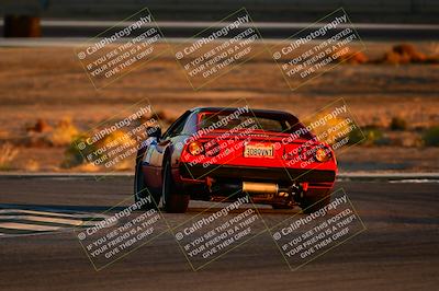 media/Oct-31-2025-Touge2Track (Fri) [[32c124376c]]/Group 2/Session 2 (Turns 3 and 10)/